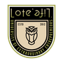 LOTÉ LIFE UNIVERSITY | THE WHO'S WHO OF CREATIVITY